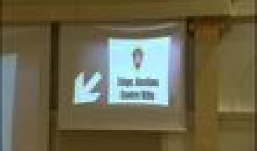 Gestion centre-ville : deux prix pour Liège